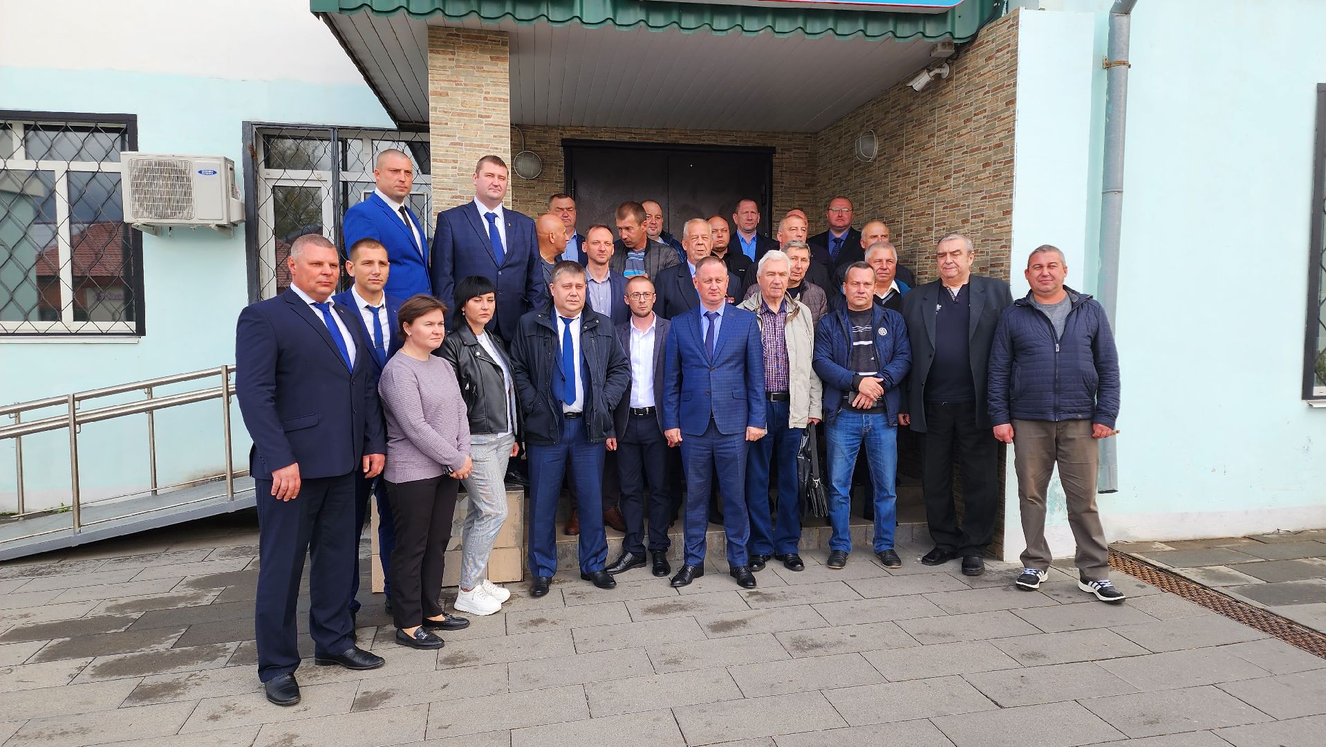 кашира, уголовный розыск, ветеран, МВД, оперуполномоченный,