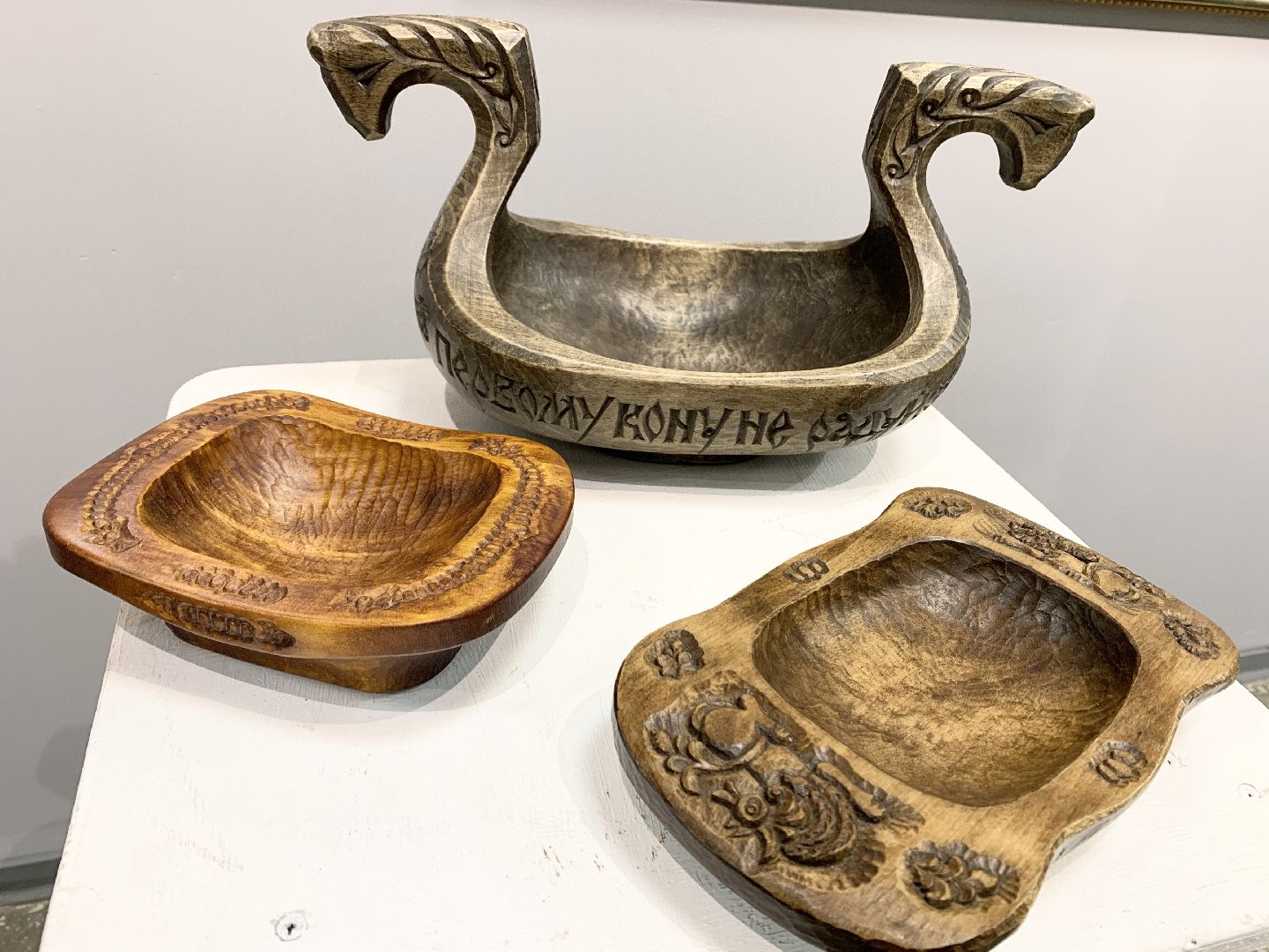 Балашиха, Подмосковье, Общество, Фестиваль национальных культур Балашиха- большая семья, Мастер-классы, Декоративно-прикладное искусство,