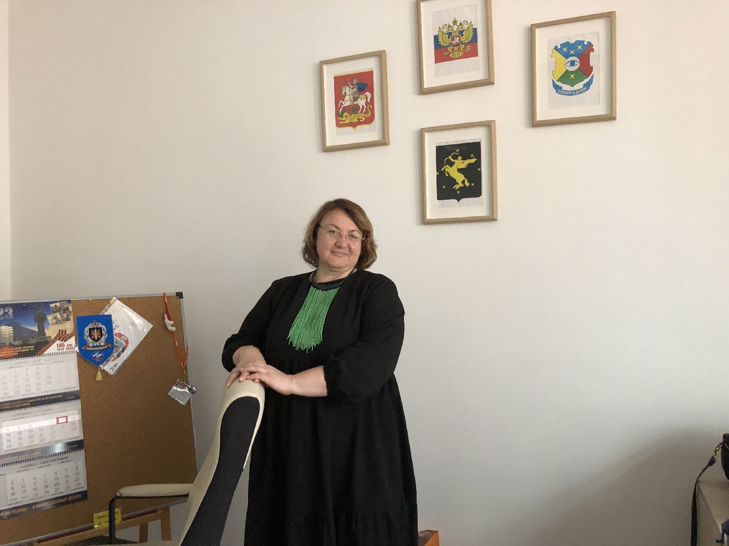 Образование, школы, химки, прдмосковье,