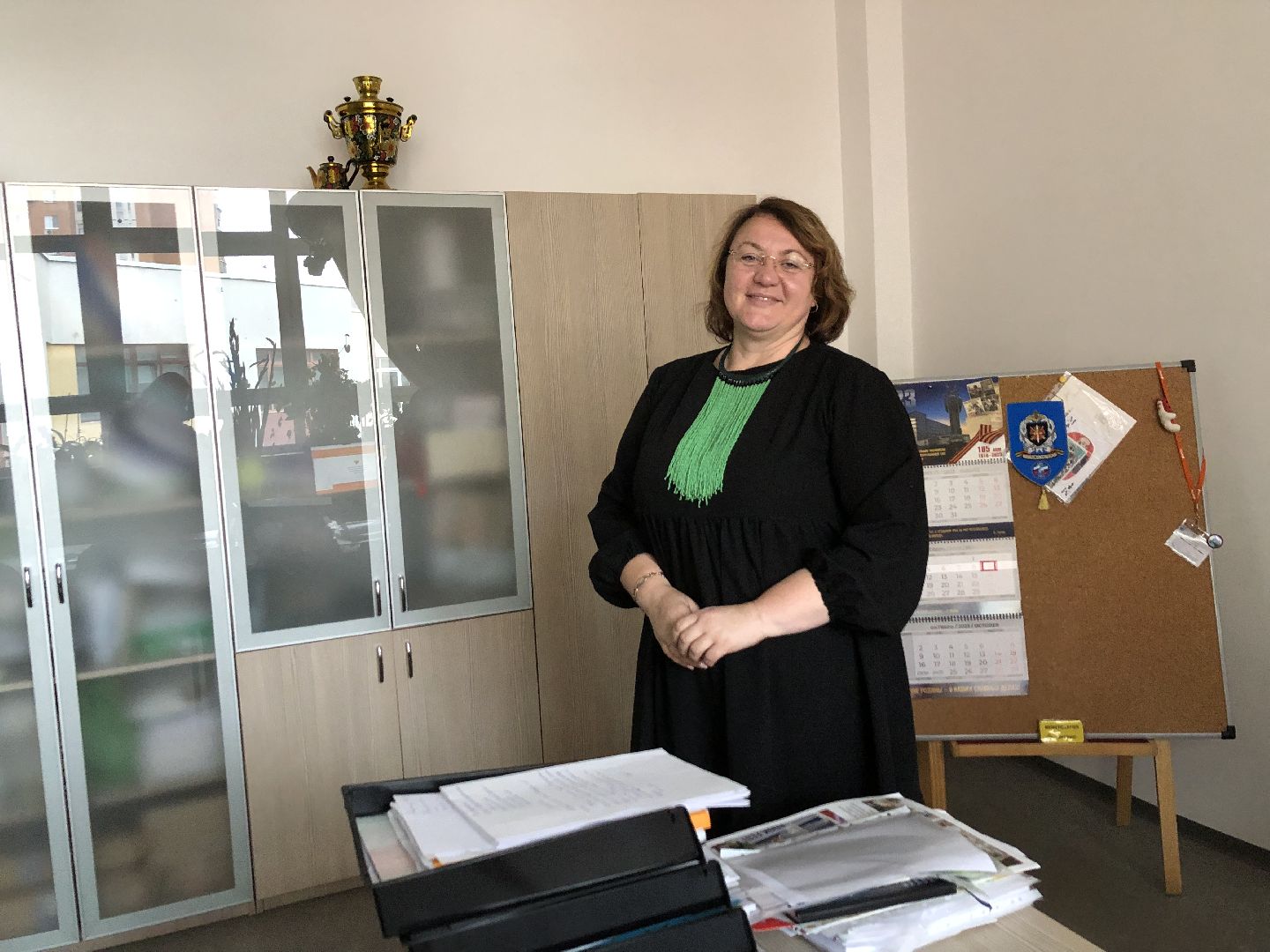 Образование, школы, химки, прдмосковье,