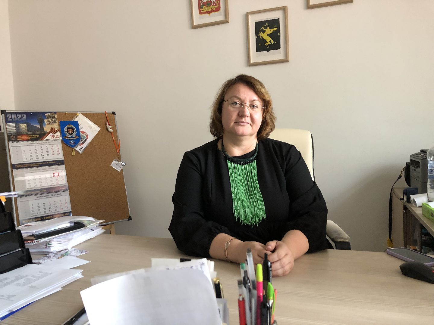 Образование, школы, химки, прдмосковье,