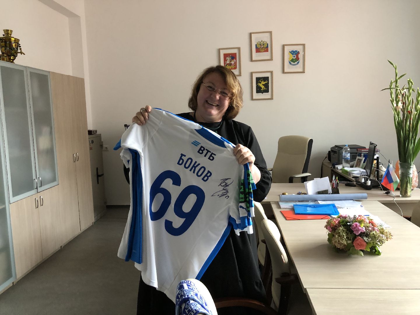 Образование, школы, химки, прдмосковье,