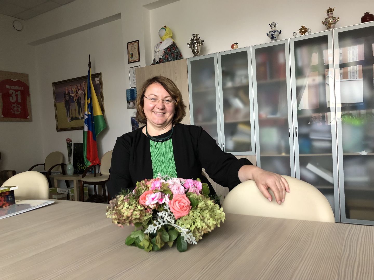 Образование, школы, химки, прдмосковье,