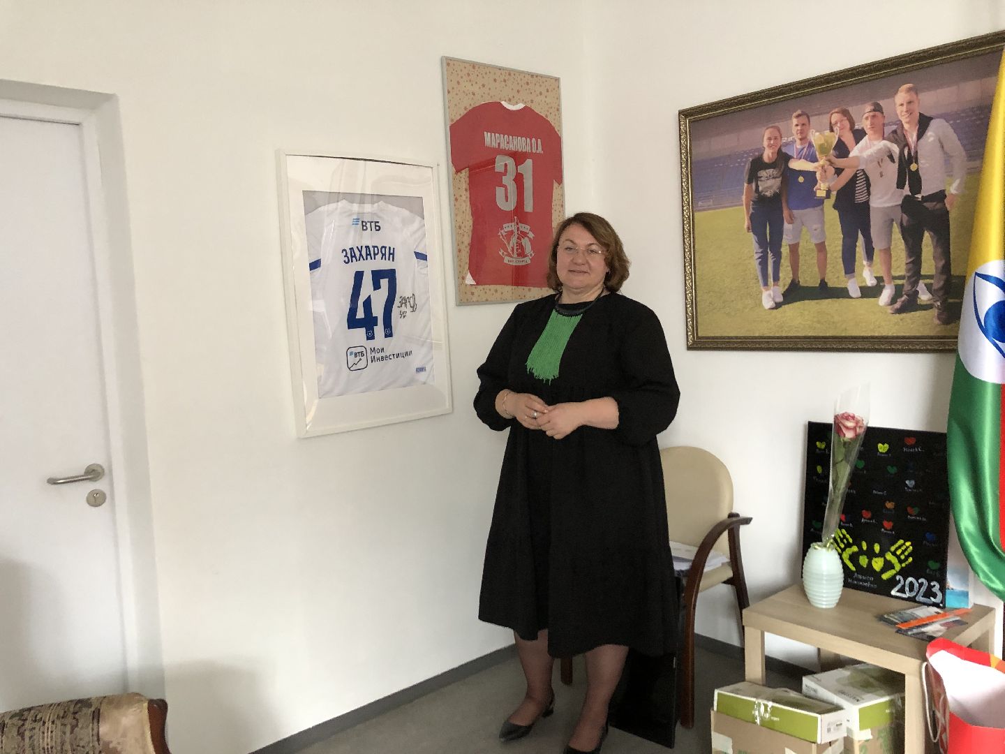 Образование, школы, химки, прдмосковье,