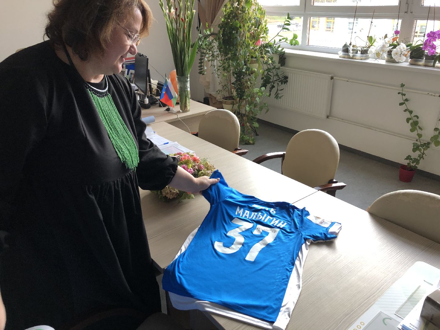 Образование, школы, химки, прдмосковье,