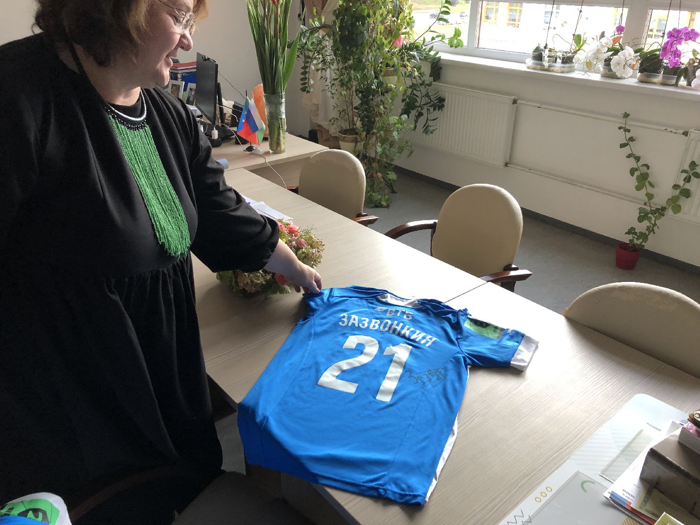 Образование, школы, химки, прдмосковье,