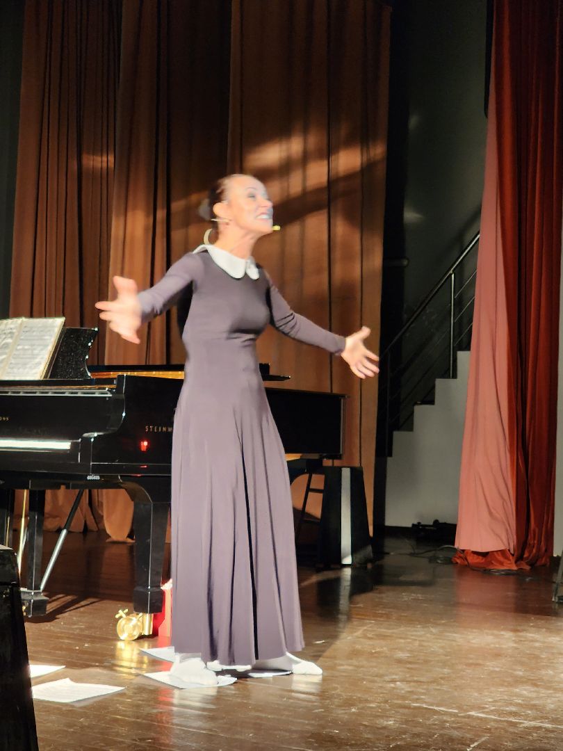 спектакль, актриса, родители, дети,