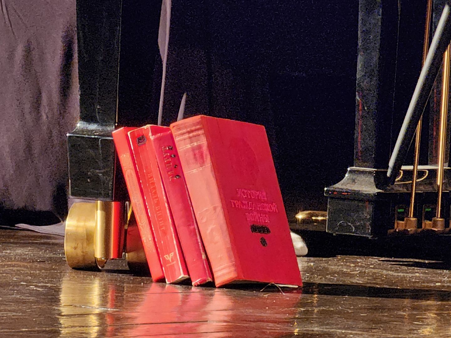 спектакль, актриса, родители, дети,