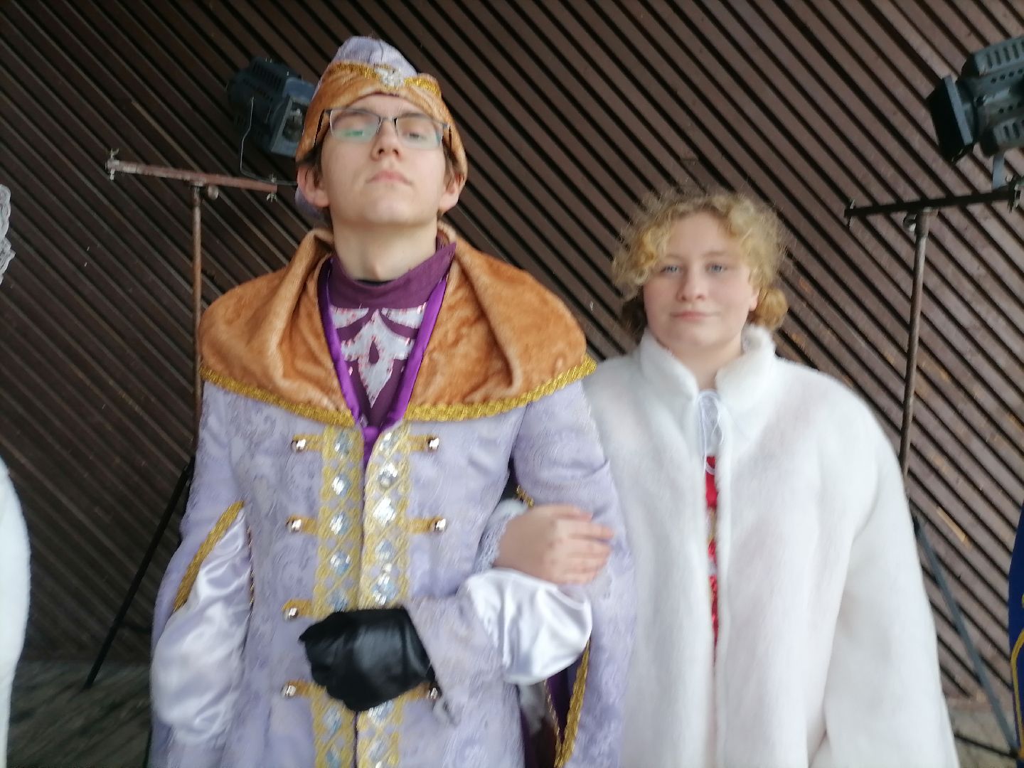 территорияфотоискусства,