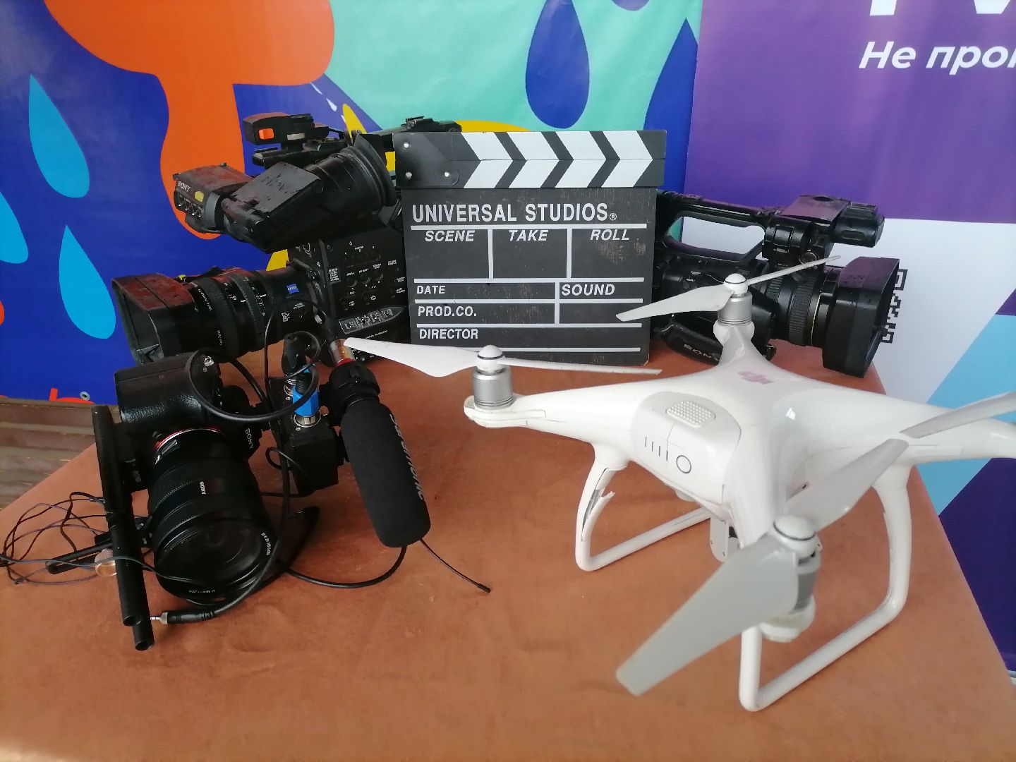 территорияфотоискусства,