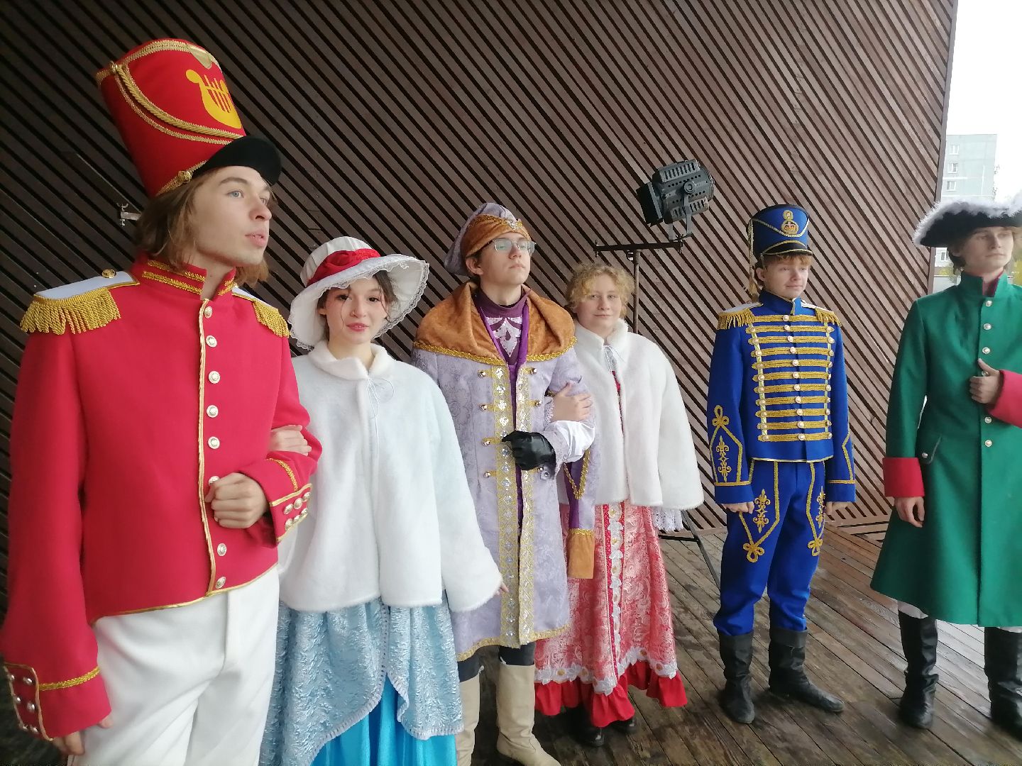 территорияфотоискусства,