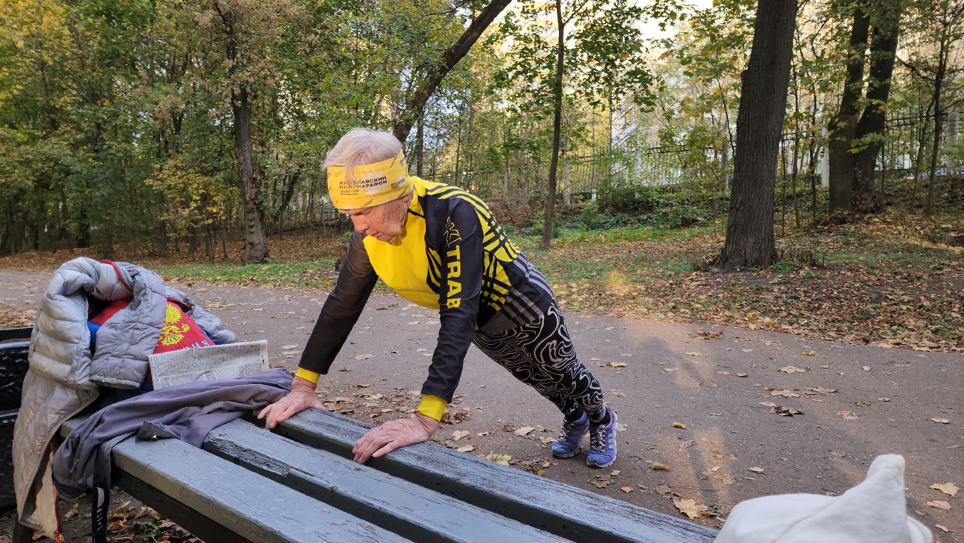 подольск, День города, забег, спорт, праздник,