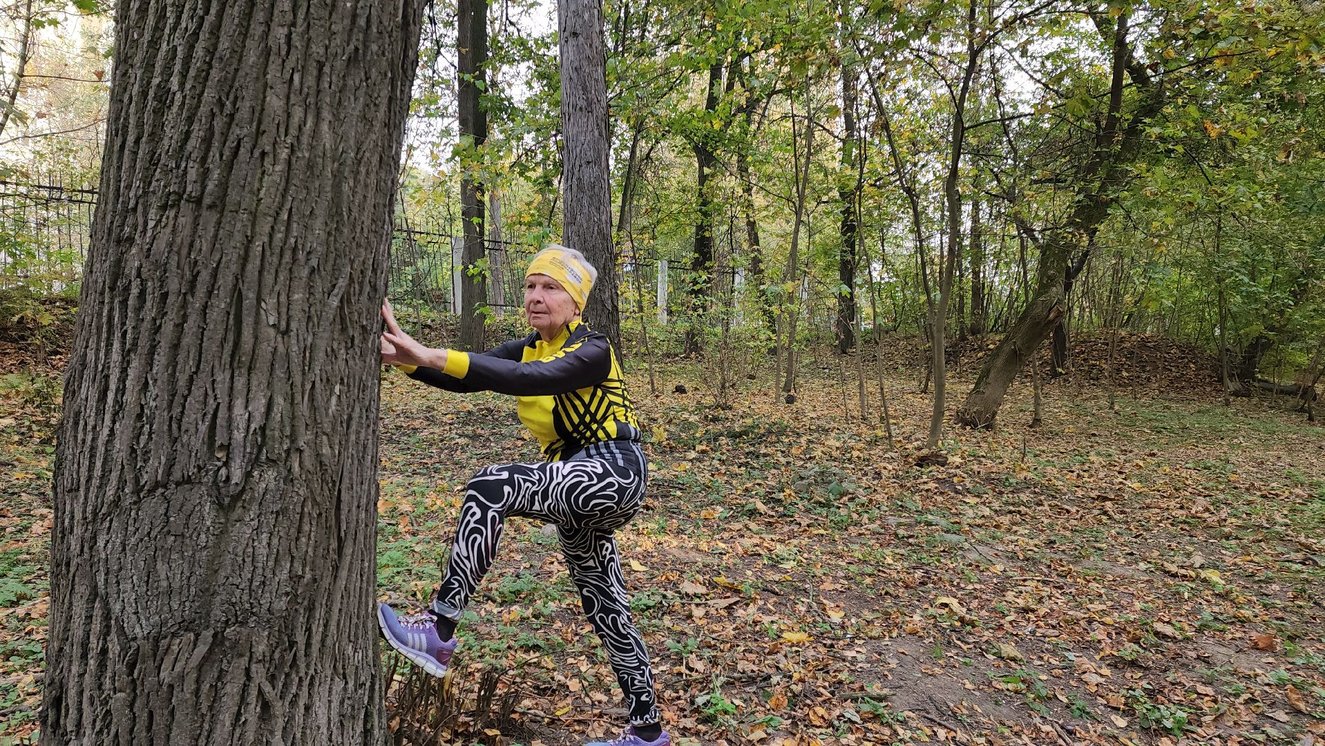подольск, День города, забег, спорт, праздник,