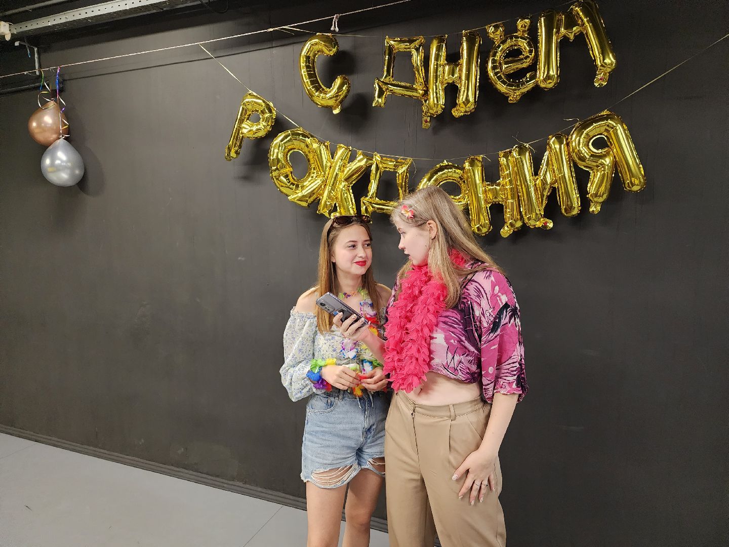 Театральная завалинка, фестиваль, Минпросвещения, Жихарева,