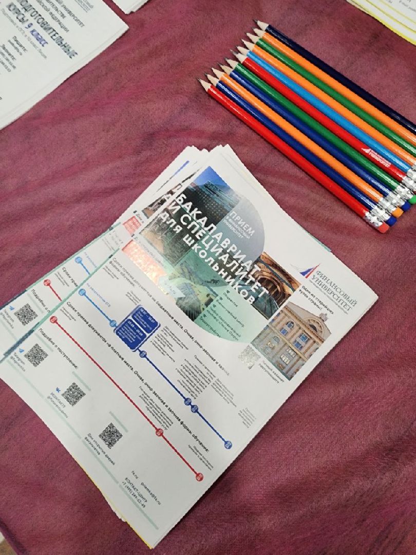 поступи, образование подмосковья, абитуриенты подмосковья, видное, обучение,