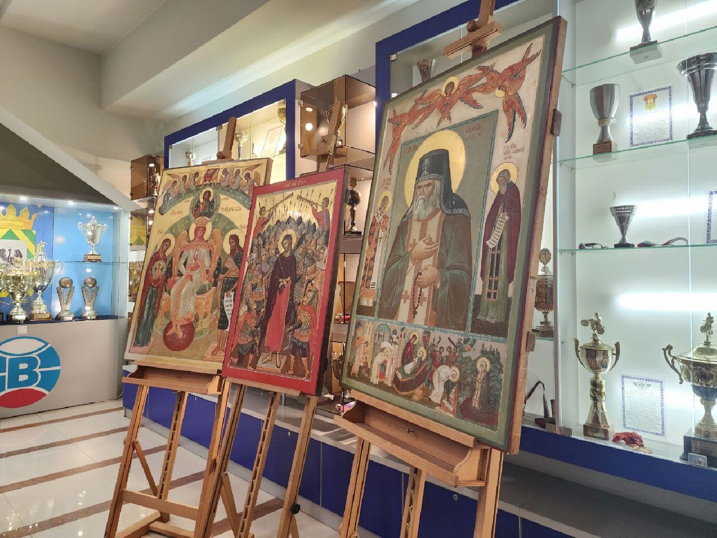 поступи, образование подмосковья, абитуриенты подмосковья, видное, обучение,