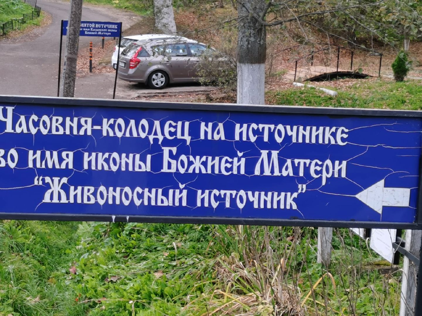 Пушкино, Городской округ Пушкинский, Мураново, Усадьба, активное долголетие, общество, люди, искусство, природа, экология,