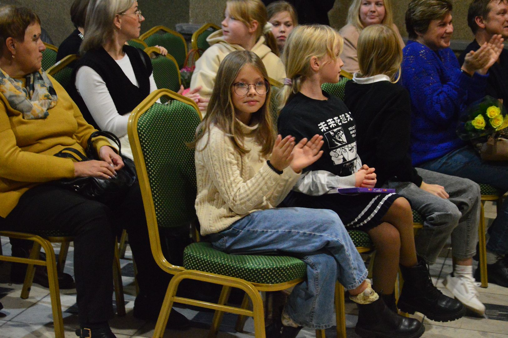 шатура, большая шатура, пьеса, гроза, островский, нариманова,