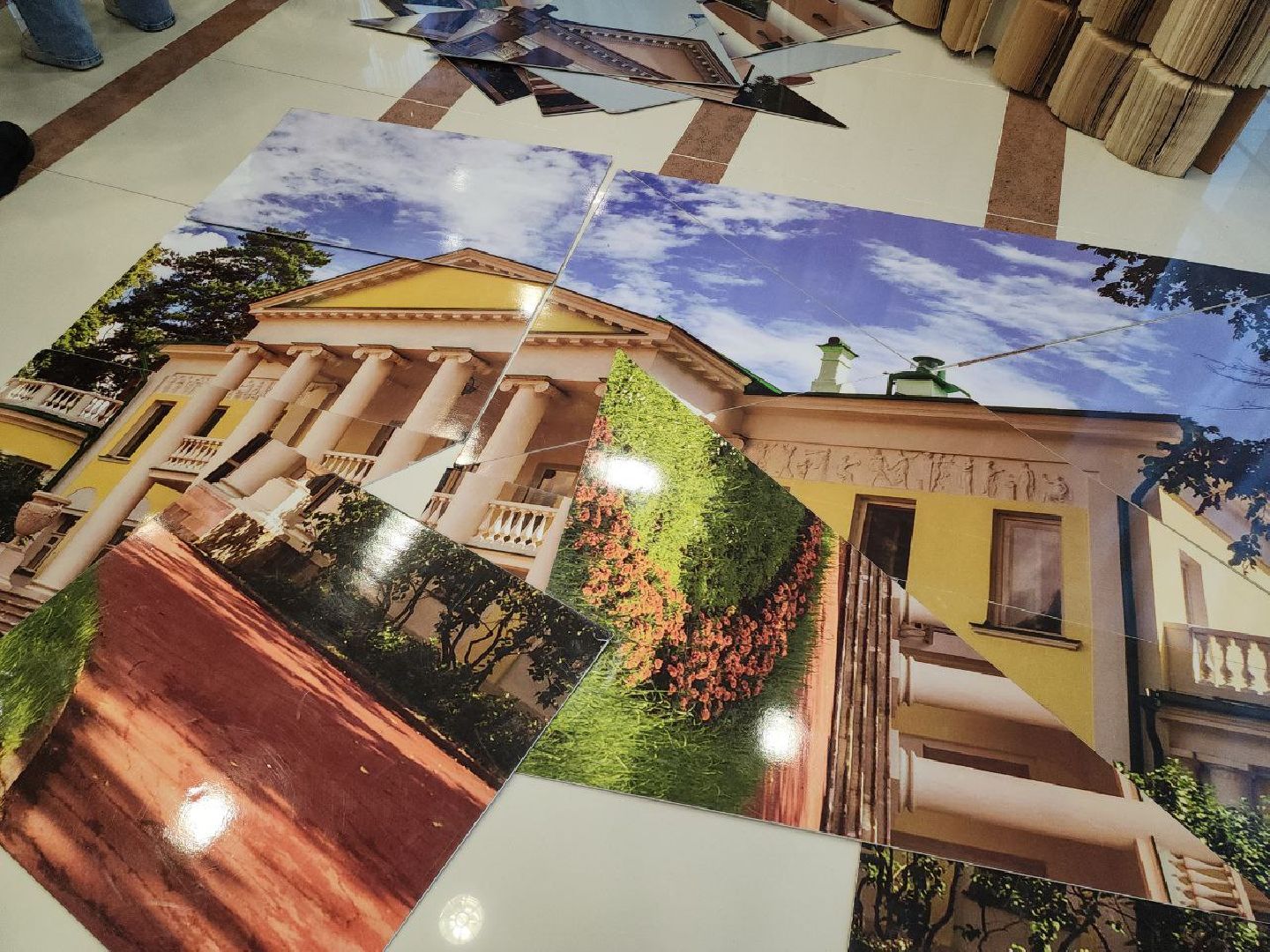 образование подмосковья, видное, обучение, форум поступи,