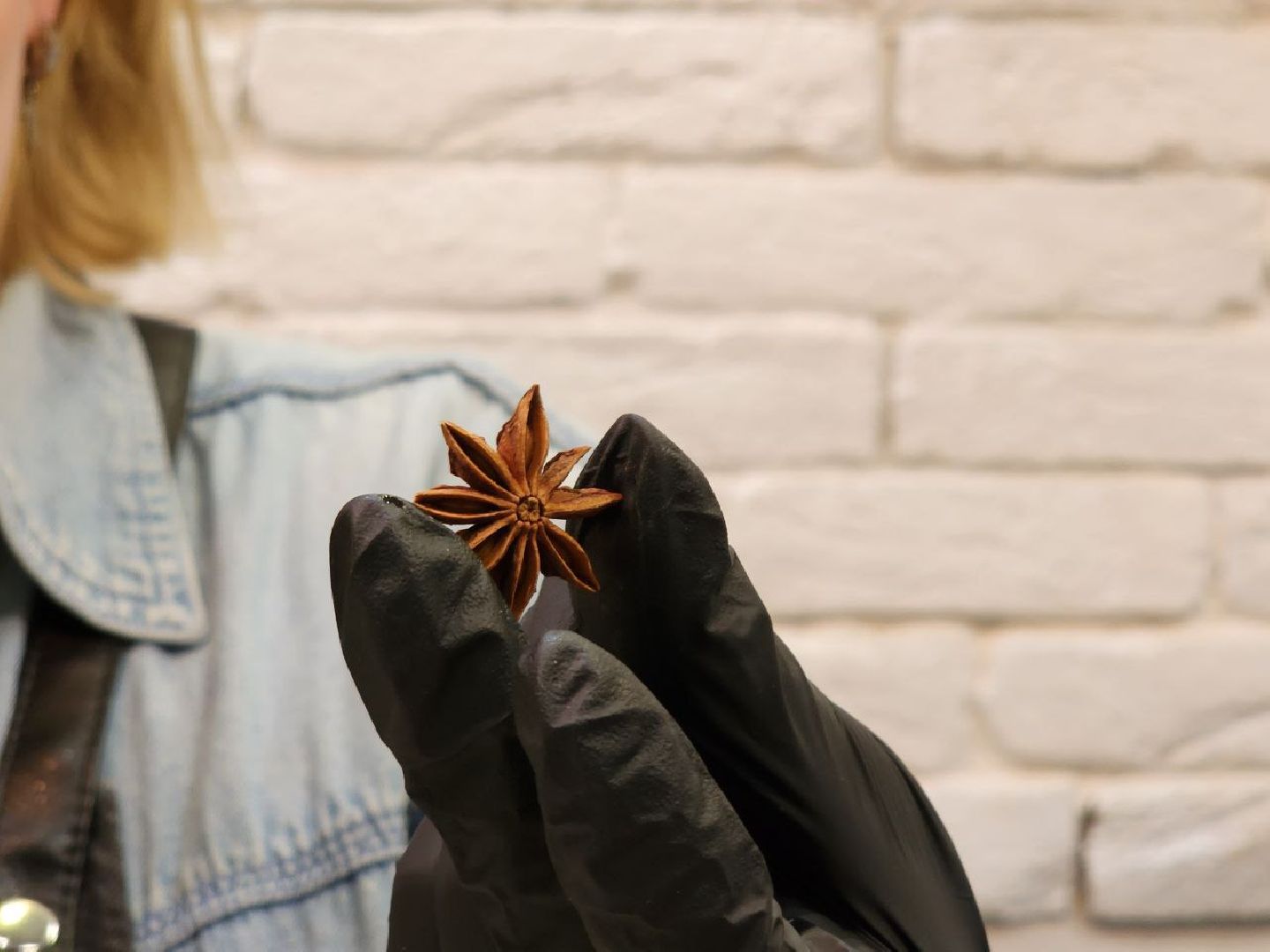 осенние напитки, осень, советы от мастеров, бариста, видное,