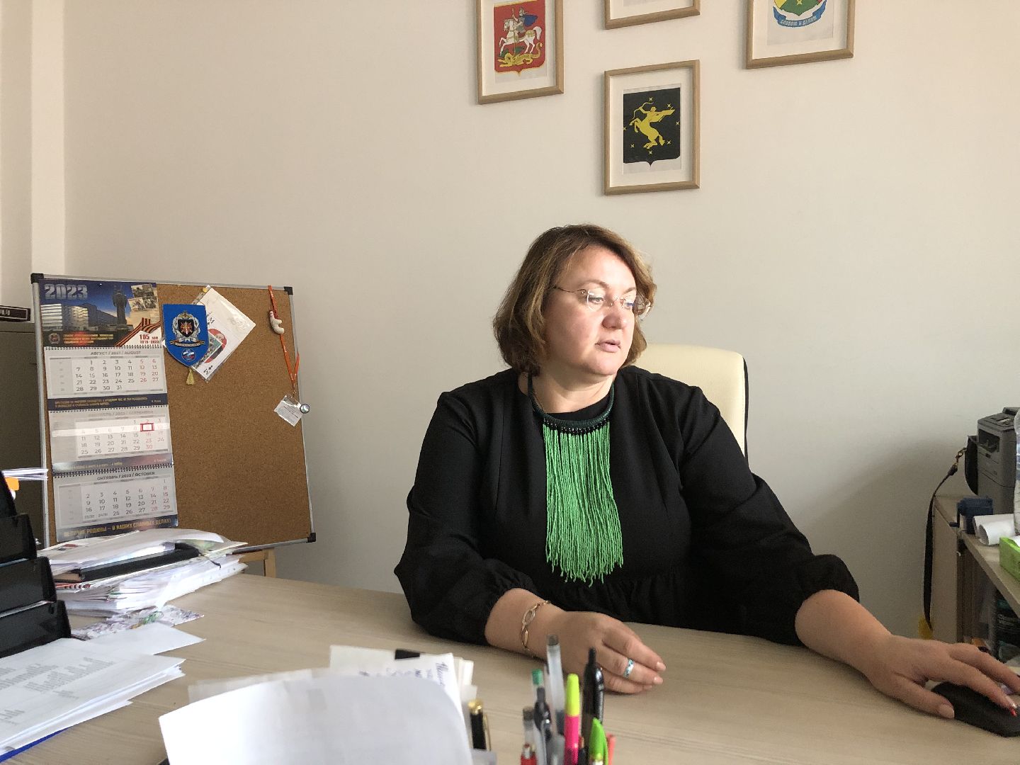 Россия, химки, подмосковье, образование,