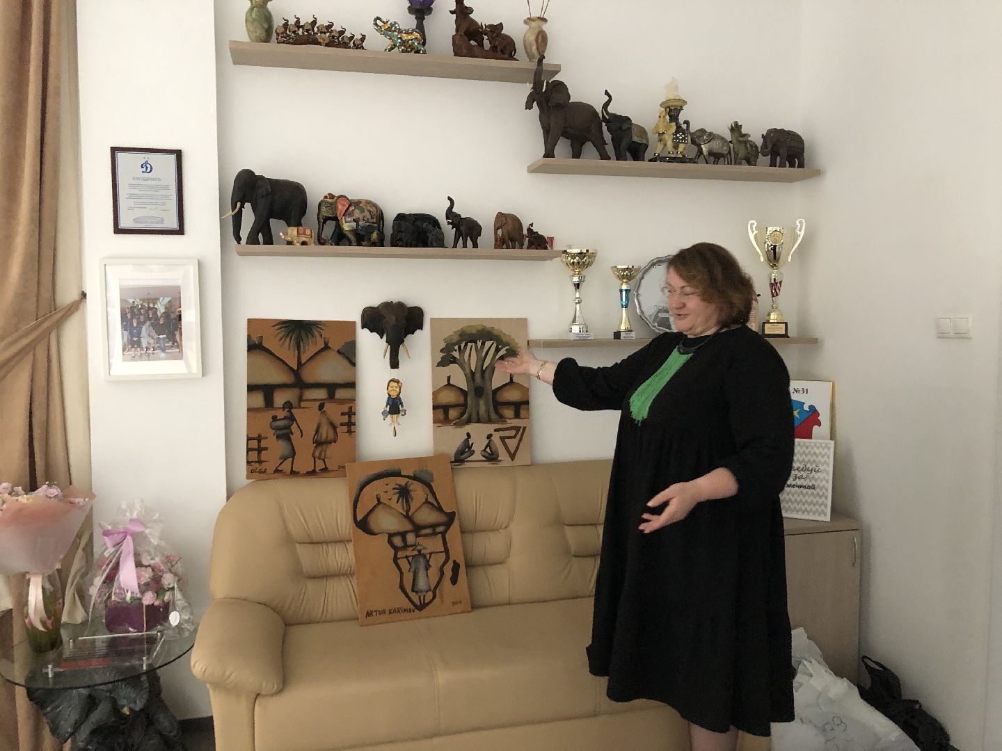 Россия, химки, подмосковье, образование,