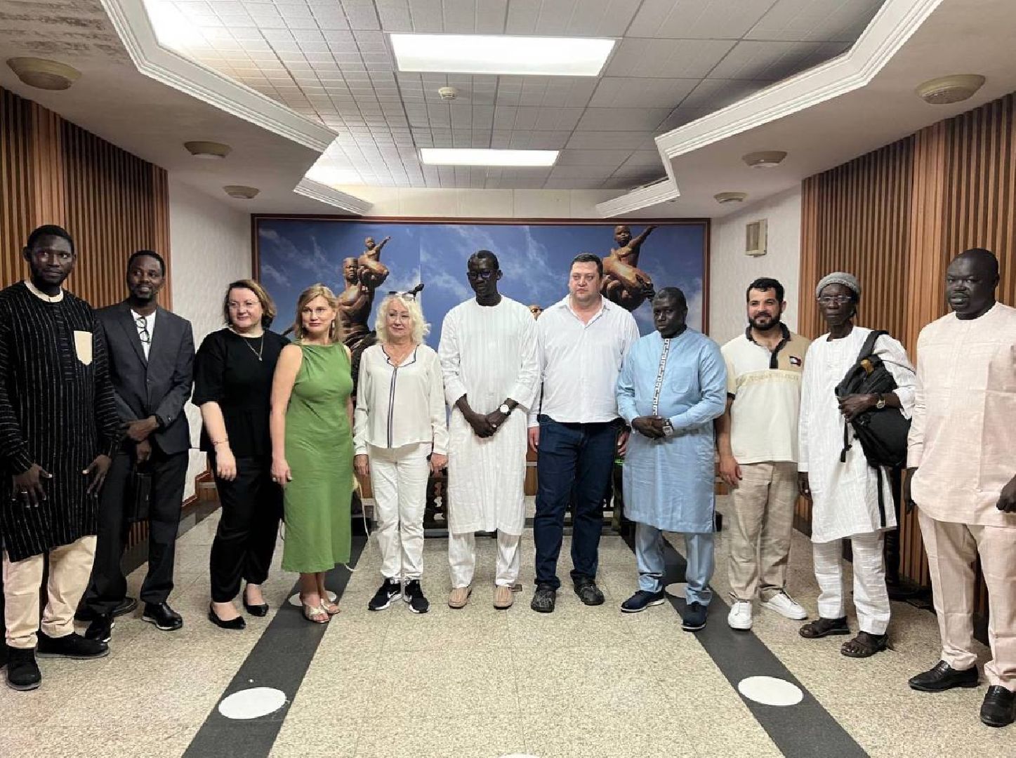 Россия, химки, подмосковье, образование,