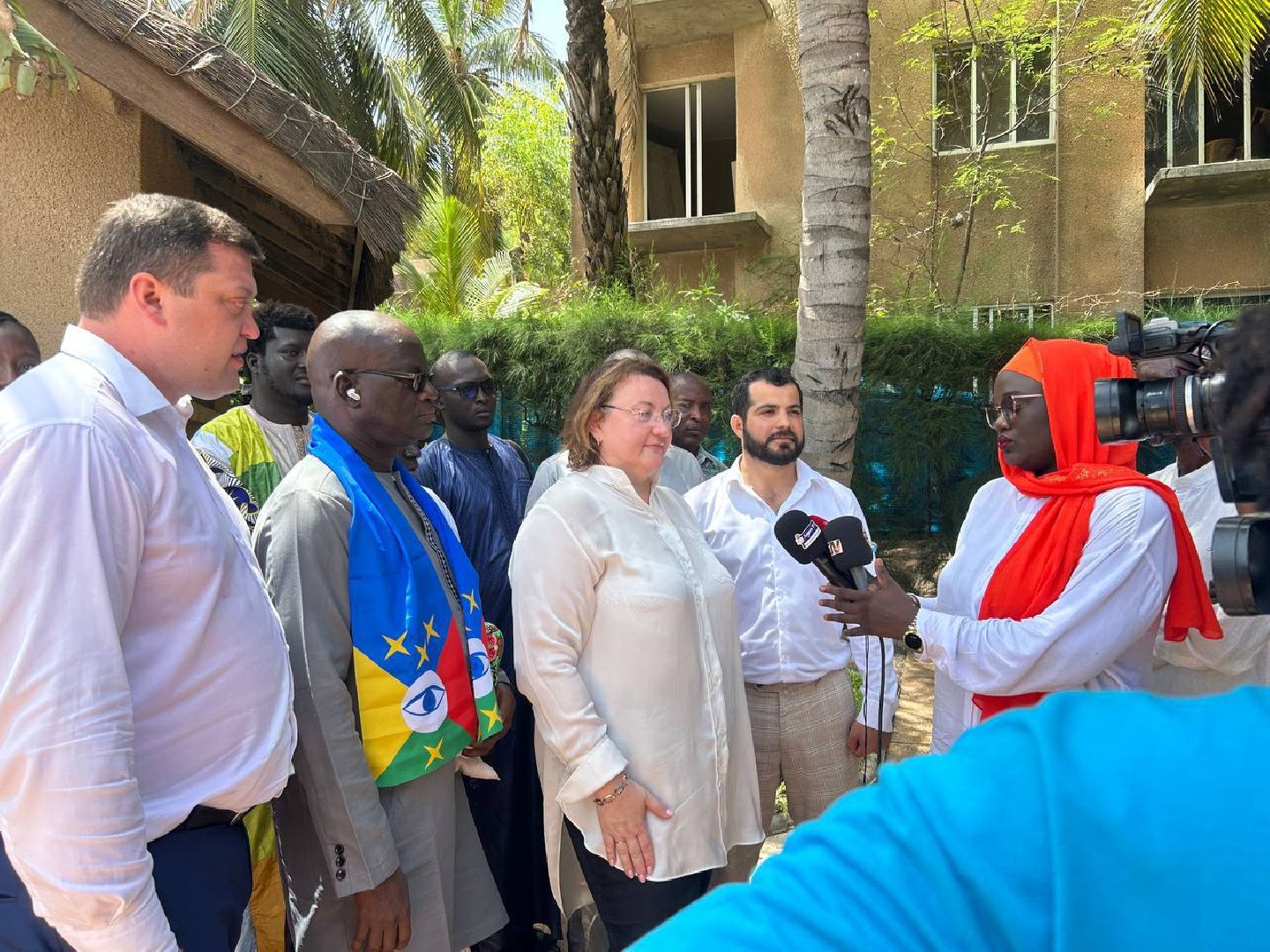 Россия, химки, подмосковье, образование,