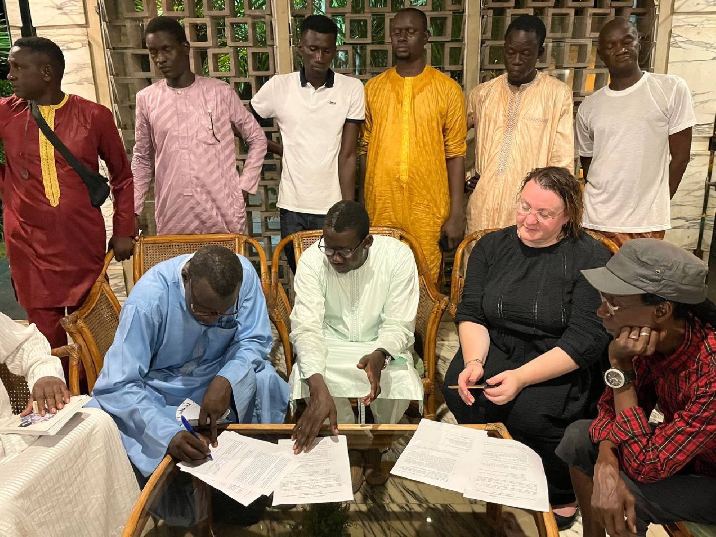 Россия, химки, подмосковье, образование,