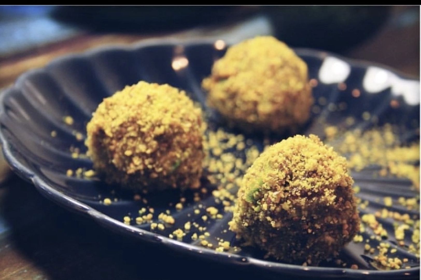 Правильное питание, химки, нутрициология, подмосковье,