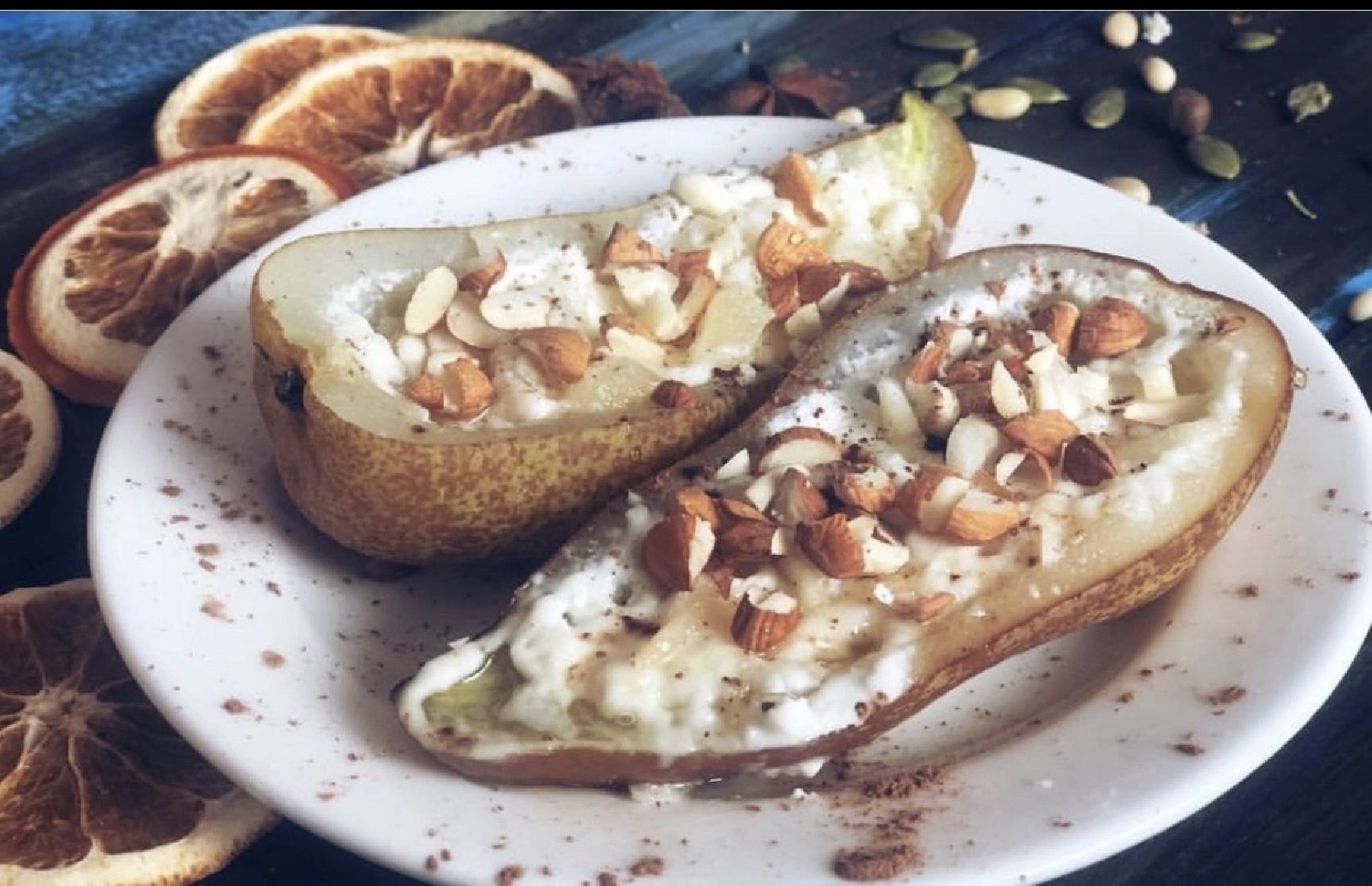 Правильное питание, химки, нутрициология, подмосковье,