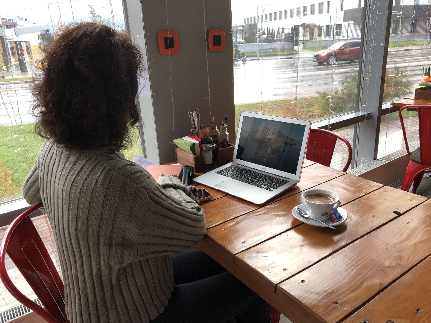 Правильное питание, химки, нутрициология, подмосковье,