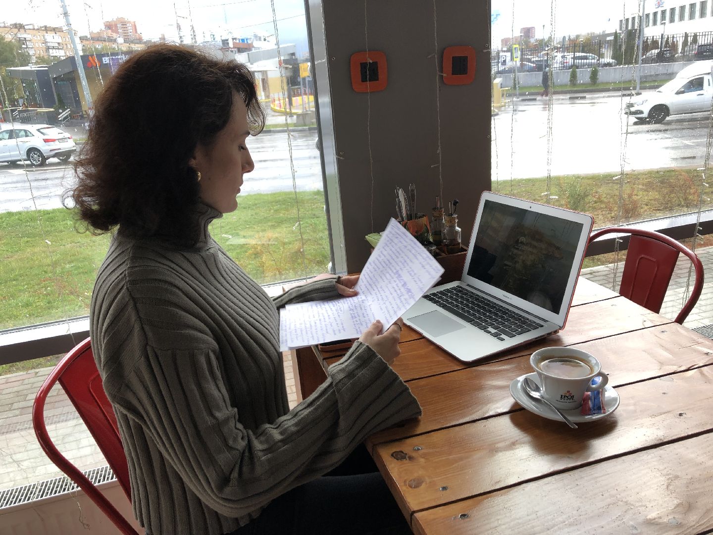 Правильное питание, химки, нутрициология, подмосковье,