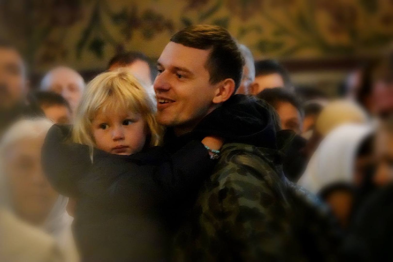 Сергиево-Посадский городской округ, Сергиев Посад, Троице-Сергиева Лавра, РПЦ, Духовенство, Сергий Радонежский, Осенний Сергий, Вера, Религия,