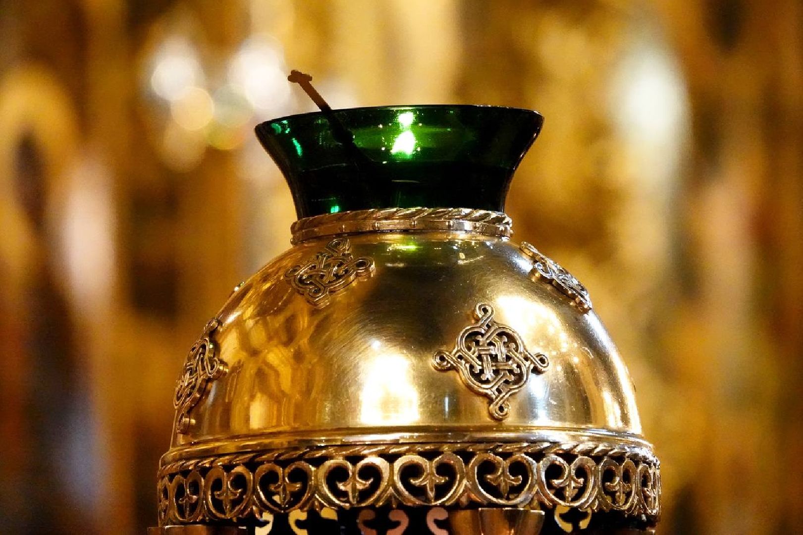 Сергиево-Посадский городской округ, Сергиев Посад, Троице-Сергиева Лавра, РПЦ, Духовенство, Сергий Радонежский, Осенний Сергий, Вера, Религия,