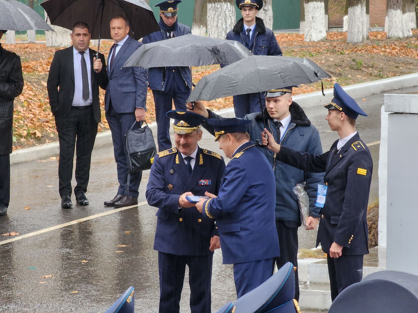 Егорьевск, подмосковье, Авиационный колледж, авиация, среднее специальное образование,