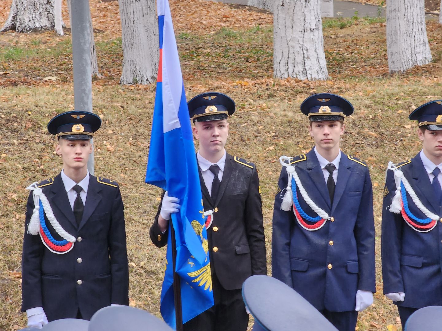 Егорьевск, подмосковье, Авиационный колледж, авиация, среднее специальное образование,