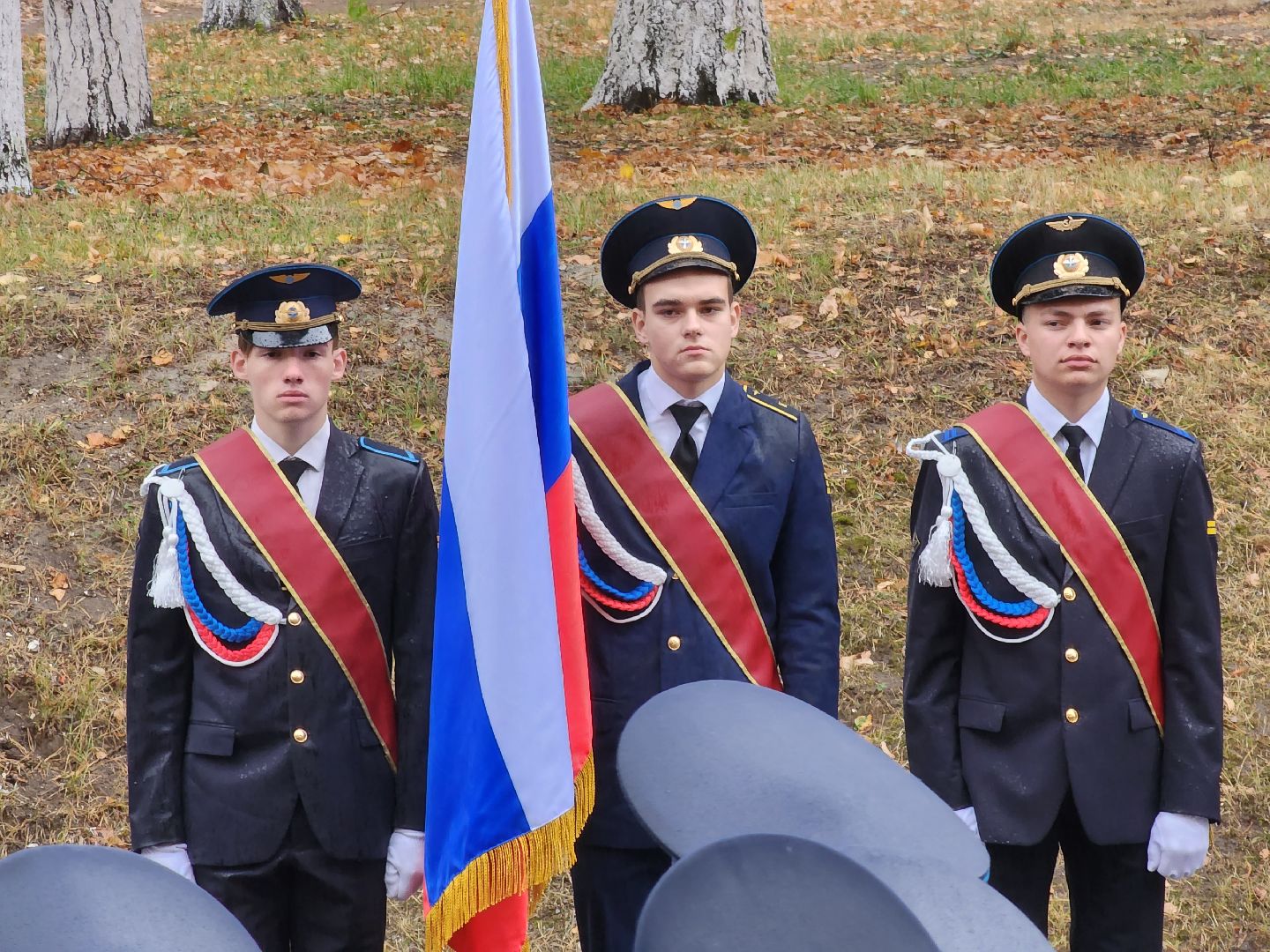 Егорьевск, подмосковье, Авиационный колледж, авиация, среднее специальное образование,