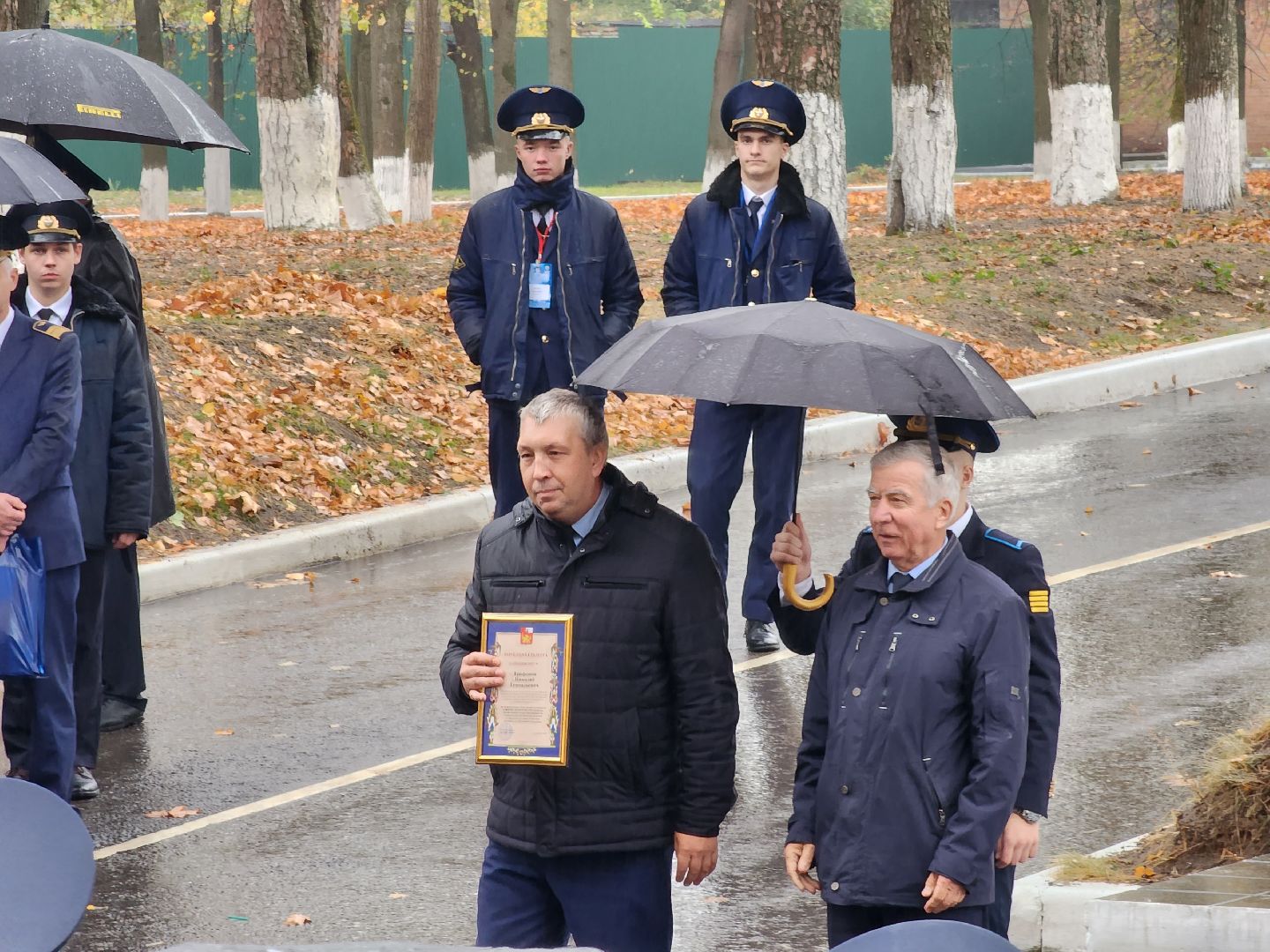 Егорьевск, подмосковье, Авиационный колледж, авиация, среднее специальное образование,