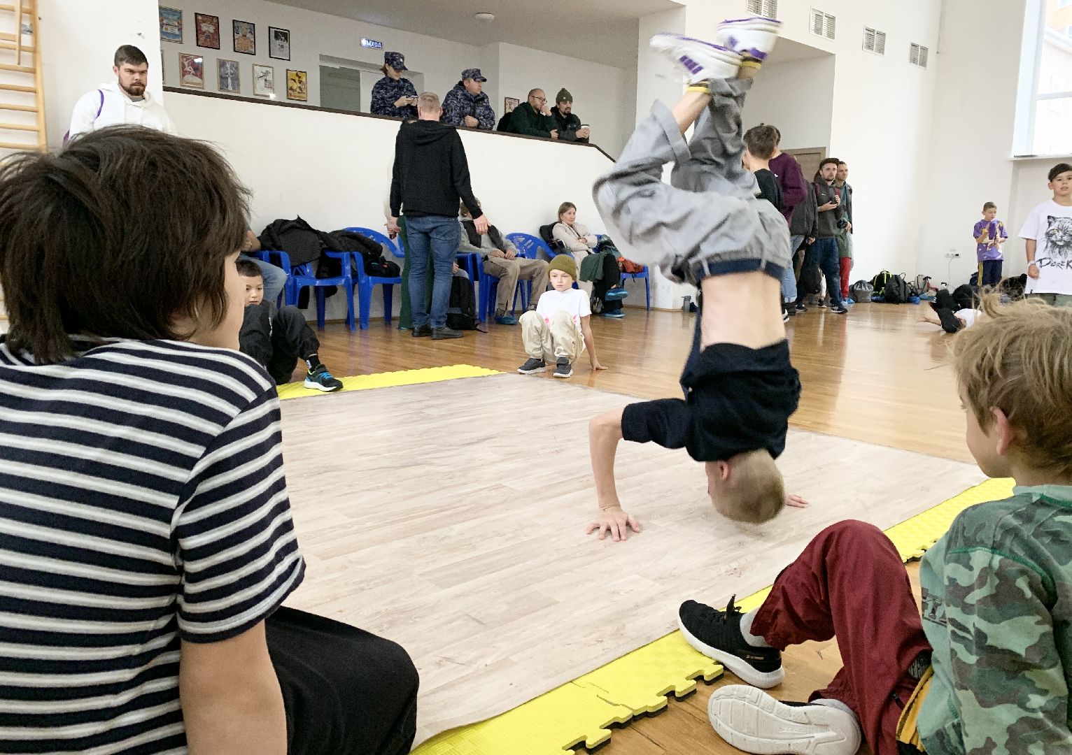 Балашиха, Подмосковье, Спорт, Брейкинг, брейк данс, Танцы, Соревнования,