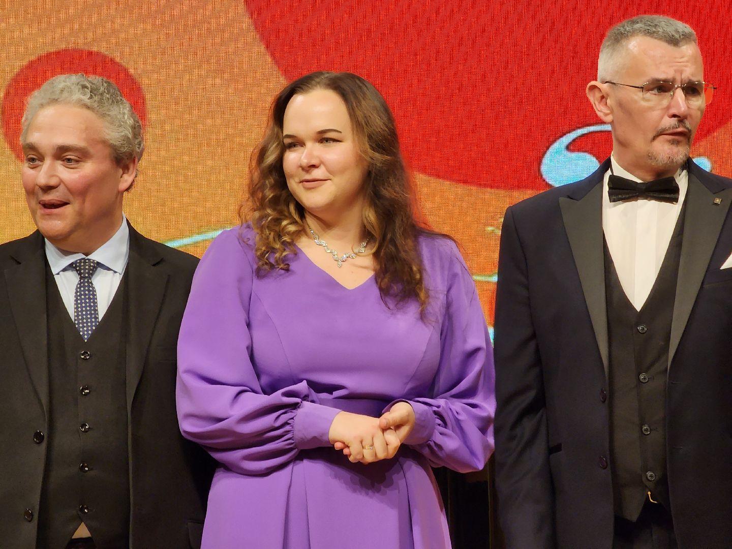 пушкино, концерт, детская школа искусств, музыка,