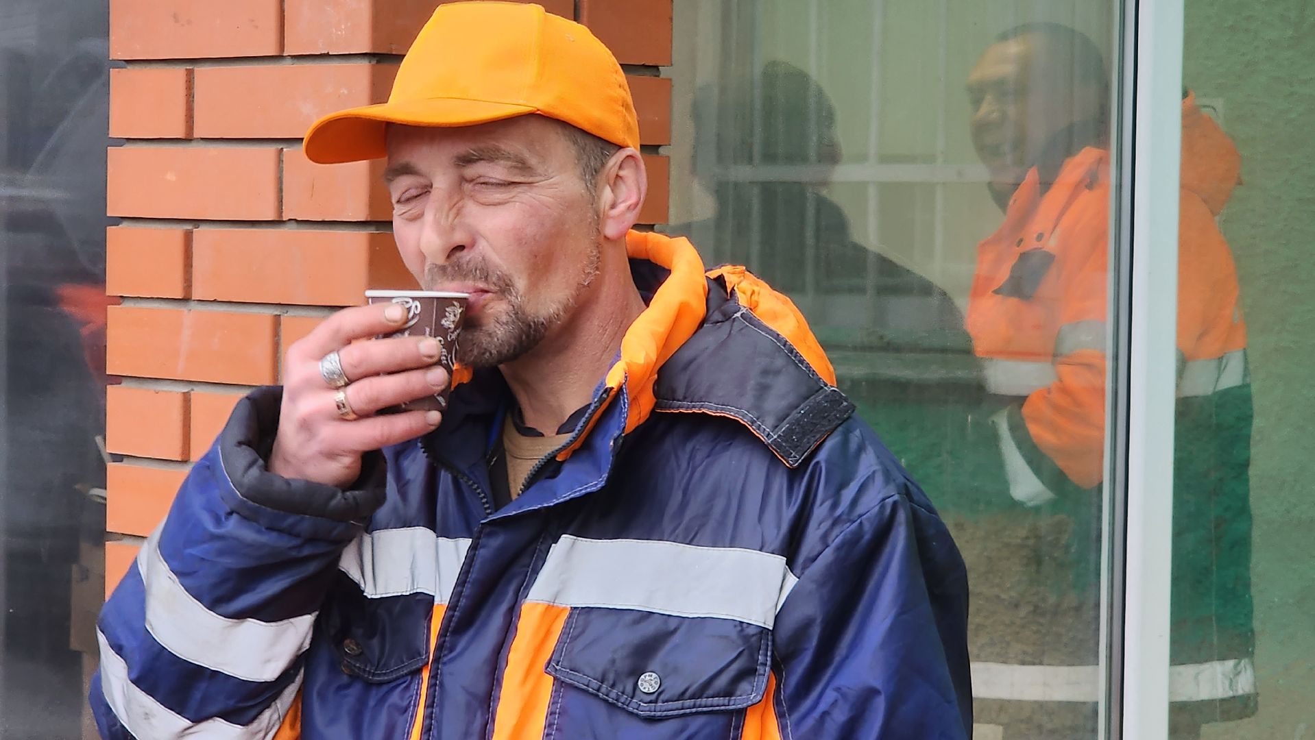 подмосковье, городской округ пушкинский, ивантеевка, ЖКХ, спецтехника, готовность,