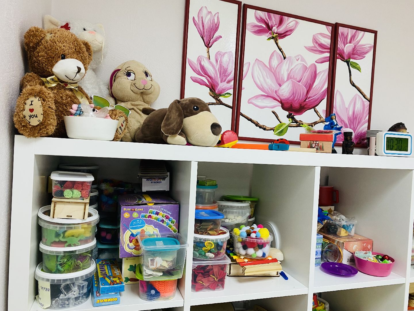 домодедово, подмосковье, логопед-дефектолог, артикуляция, массаж языка, правильное произношение, упражнения, методические пособия,