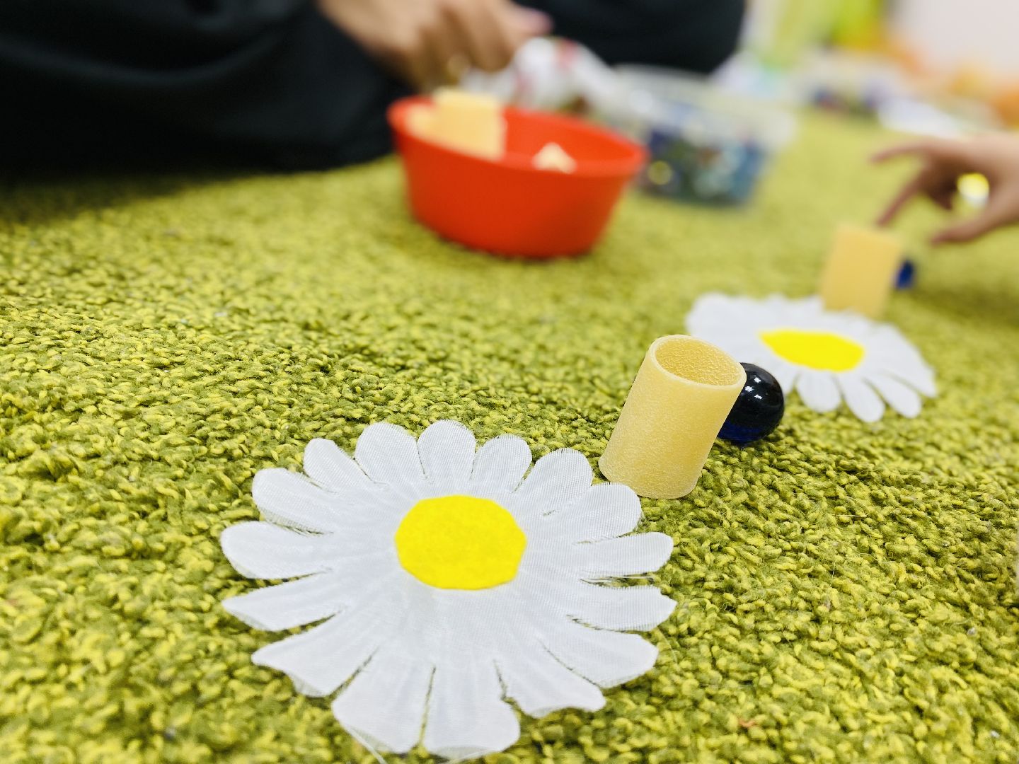 домодедово, подмосковье, логопед-дефектолог, артикуляция, массаж языка, правильное произношение, упражнения, методические пособия,