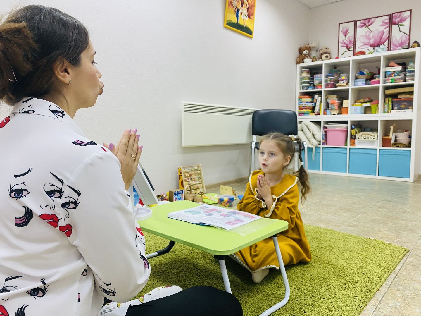 домодедово, подмосковье, логопед-дефектолог, артикуляция, массаж языка, правильное произношение, упражнения, методические пособия,