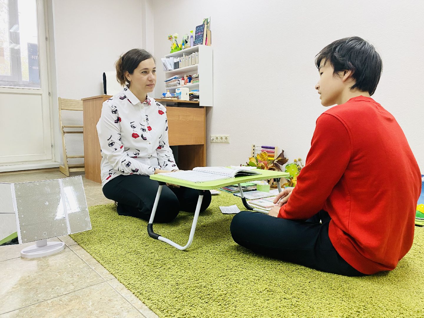 домодедово, подмосковье, логопед-дефектолог, артикуляция, массаж языка, правильное произношение, упражнения, методические пособия,