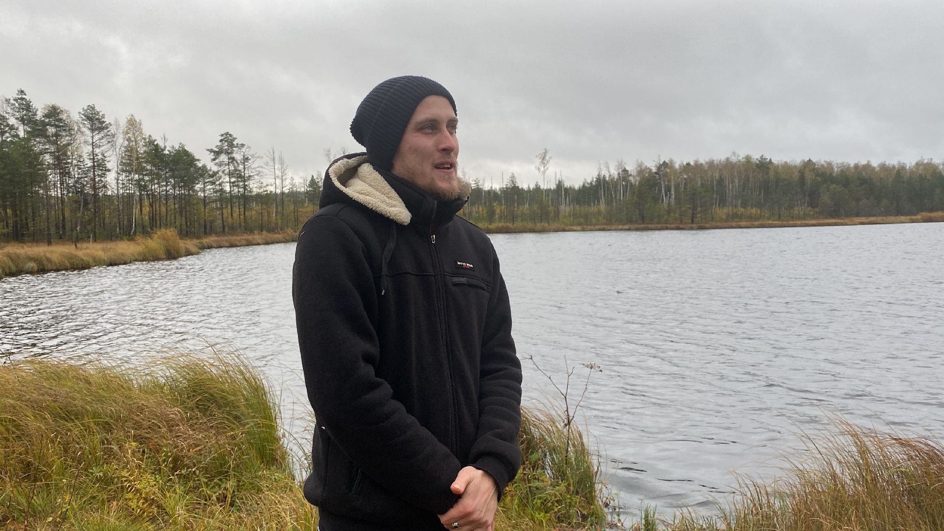 волоколамск, шитьково, болота, озеро, торфянники, легенды, миф, сказки, лес, лесное озеро,