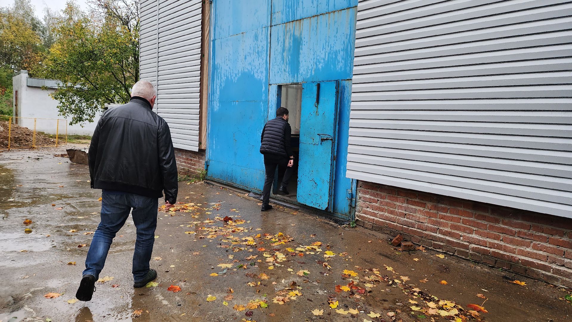 подмгсковье, Городской округ Пушкинский, Ивантеевка, модернизация, благоустройство,