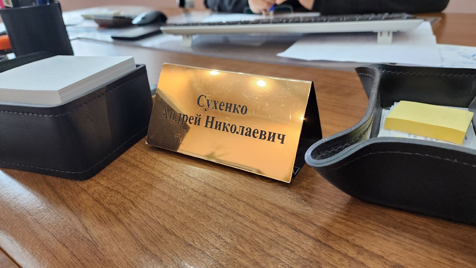 подмгсковье, Городской округ Пушкинский, Ивантеевка, модернизация, благоустройство,