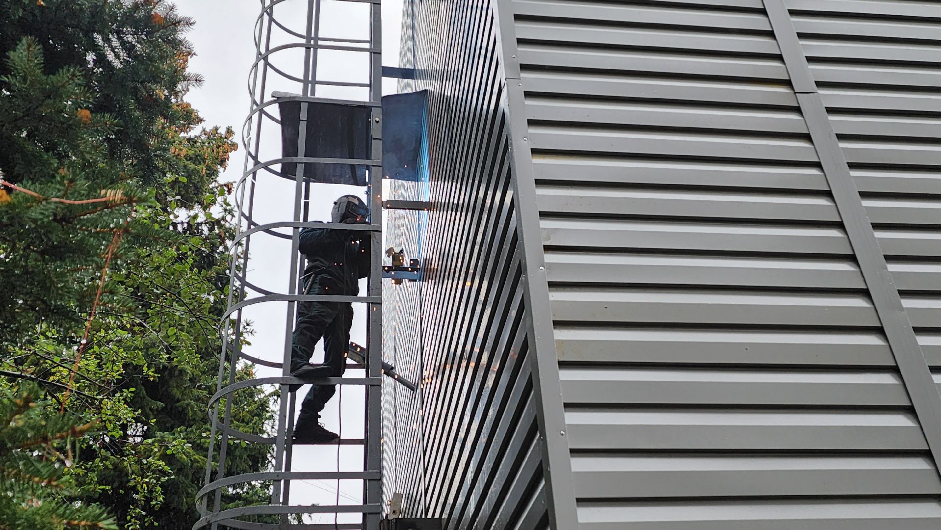 подмгсковье, Городской округ Пушкинский, Ивантеевка, модернизация, благоустройство,